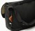 Fjallraven 23154-662 (15).jpg