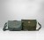 Fjallraven 23154-662 (16).jpg