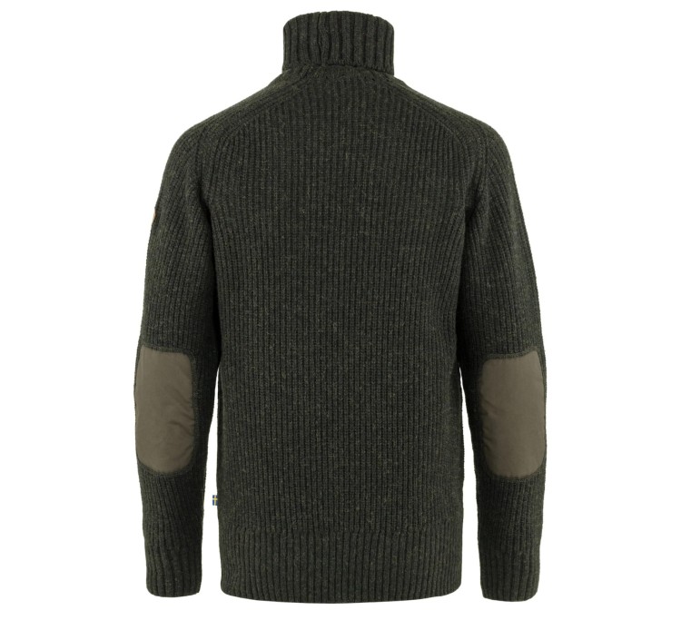 Fjallraven 87072-633 (2).jpg