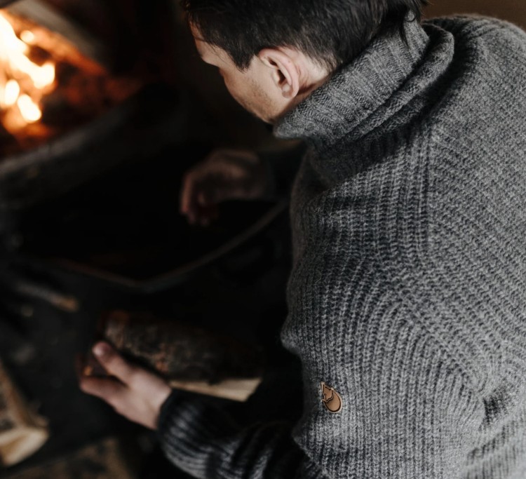 Fjallraven 87072 (1).jpg