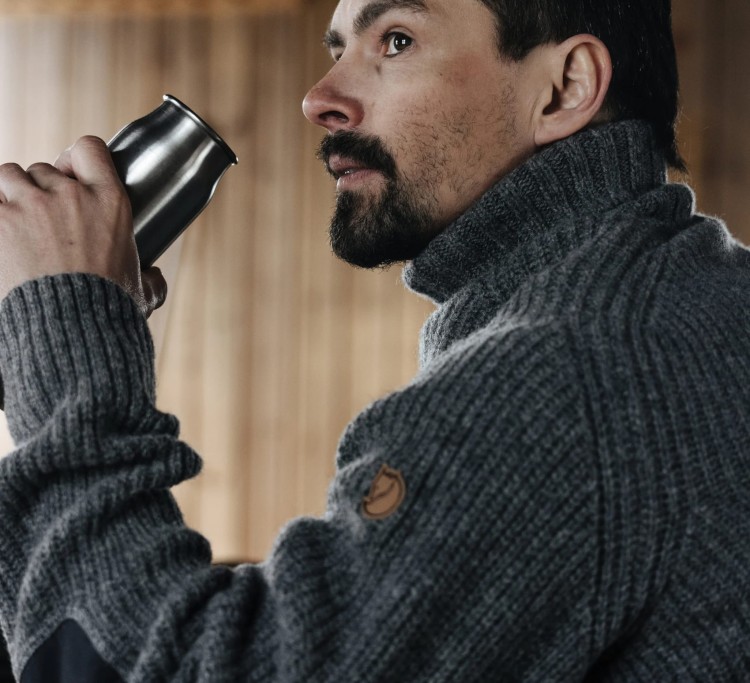 Fjallraven 87072 (2).jpg