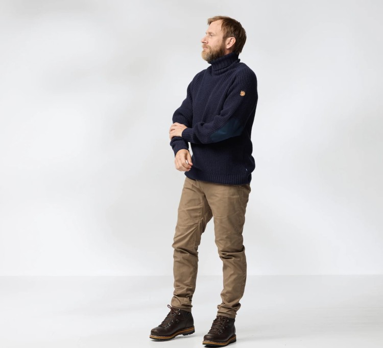 Fjallraven 87072 (3).jpg