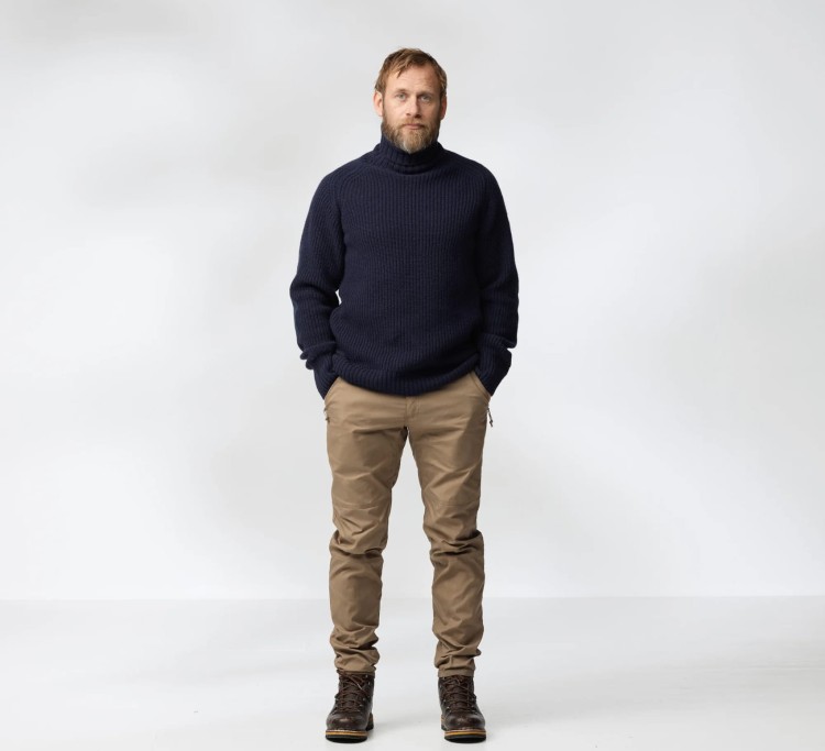 Fjallraven 87072 (4).jpg