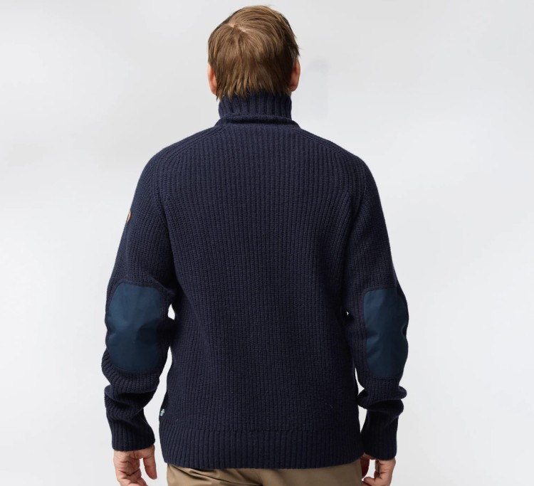 Fjallraven 87072 (5).jpg