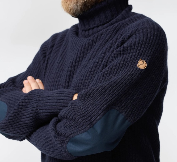 Fjallraven 87072 (8).jpg