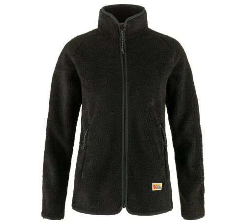 Fjallraven 84789-550 (1).jpg