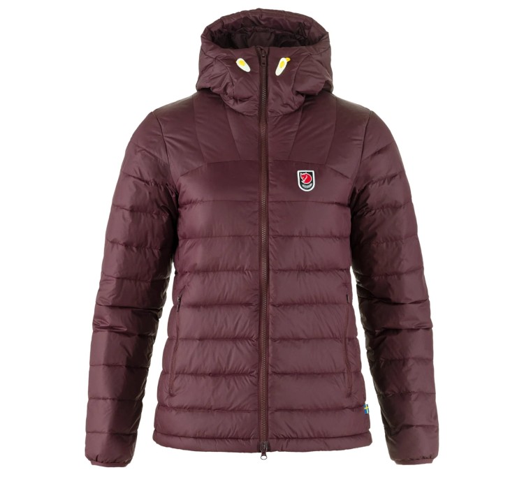 Fjallraven 86122-357 (1).jpg