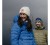 Kurtka damska Fjällräven Expedition Pack Down 86122 - Port (357)