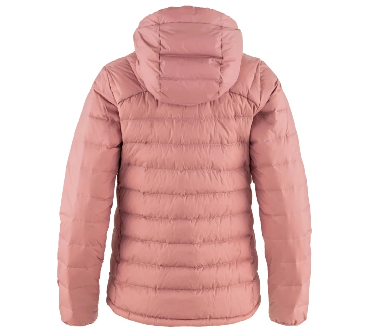 Fjallraven 86122-300 (2).jpg