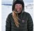 Kurtka damska Fjällräven Expedition Pack Down 86122 - Dusty Rose (300)
