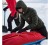 Kurtka damska Fjällräven Expedition Pack Down 86122 - Dusty Rose (300)