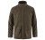 Kurtka Fjällräven Brenner Pro 86717 - Dark Olive (633)
