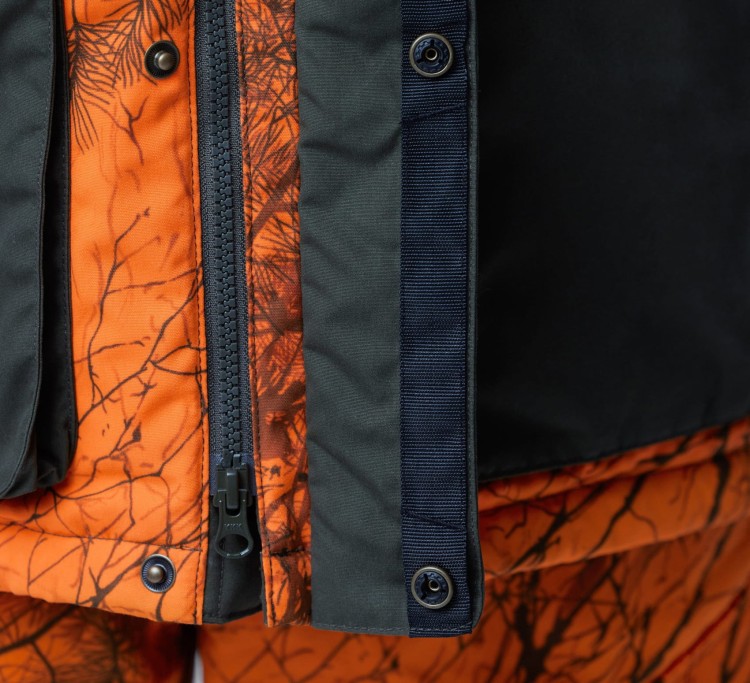 Fjallraven 86717 (2).jpg