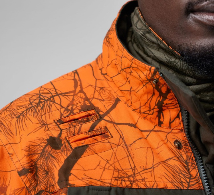 Fjallraven 86717 (3).jpg