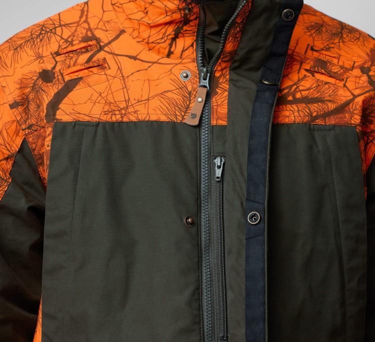 Fjallraven 86717 (5).jpg