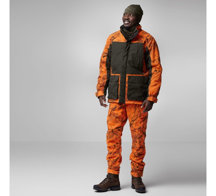 Fjallraven 86717 (7).jpg