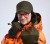 Pinewood Smaland Teddy Winter 1219 - Moss Green;Orange (4).jpg