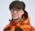 Pinewood Smaland Teddy Winter 1219 - Moss Green;Orange (5).jpg
