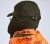 Pinewood Smaland Teddy Winter 1219 - Moss Green;Orange (6).jpg