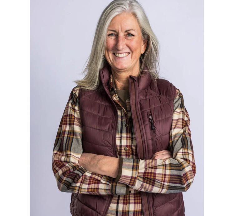 Pinewood Abisko Insulation 3258 (4).jpg