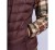 Kamizelka damska Pinewood Abisko Insulation 3258 - Clover Green