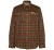 Koszula Pinewood Douglas 9436 - Nougat/Beige