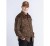 Koszula Pinewood Douglas 9436 - Nougat/Beige