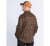 Pinewood Douglas 9436 - Nougat;Beige (3).jpg