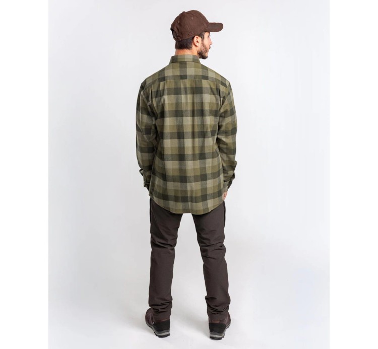 Pinewood Lumbo 9525 - Olive;Suede Brown (4).jpg