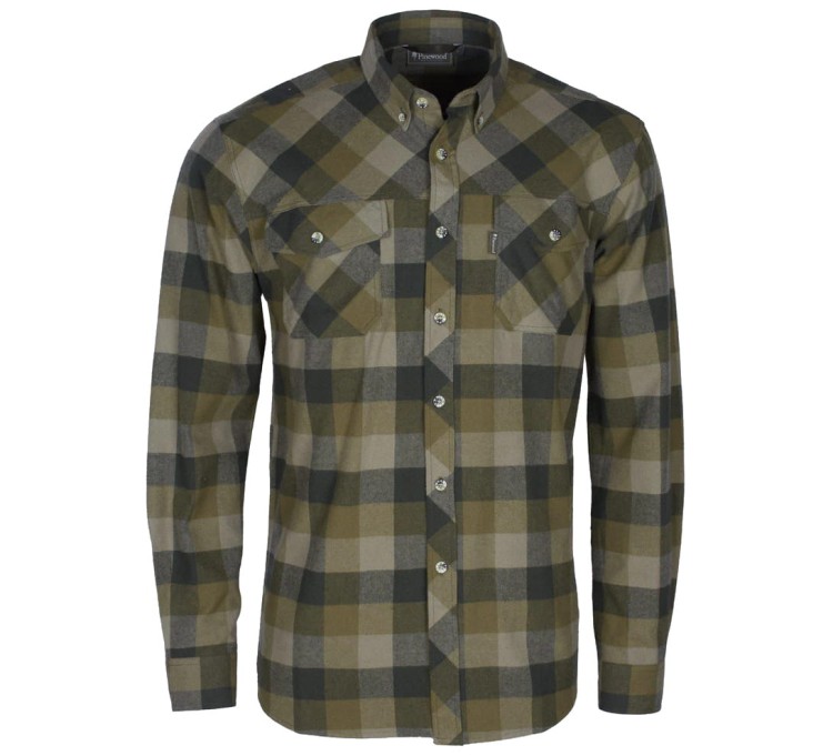 Pinewood Lumbo 9525 - Olive;Suede Brown (1).jpg