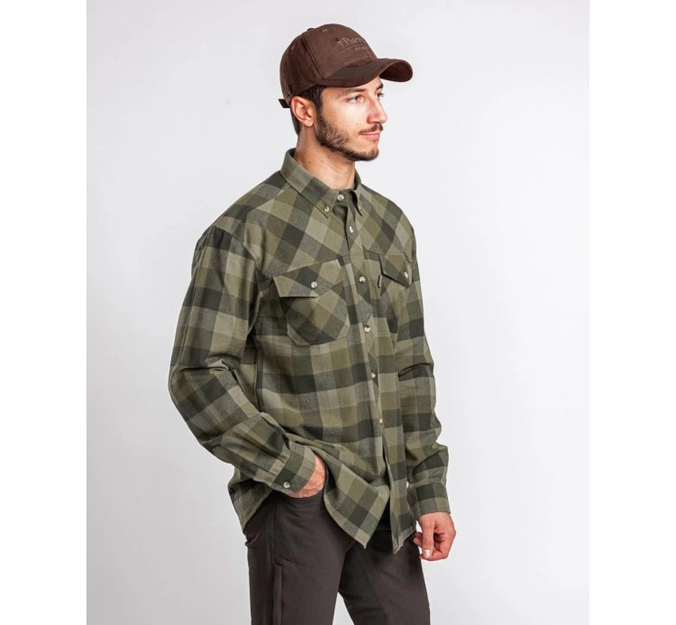 Pinewood Lumbo 9525 - Olive;Suede Brown (2).jpg