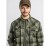 Pinewood Lumbo 9525 - Olive;Suede Brown (3).jpg