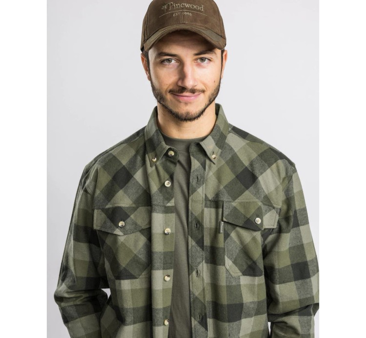 Pinewood Lumbo 9525 - Olive;Suede Brown (3).jpg