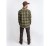 Pinewood Lumbo 9525 - Olive;Suede Brown (4).jpg