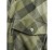 Pinewood Lumbo 9525 - Olive;Suede Brown (5).jpg