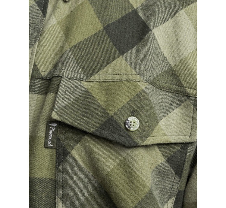 Pinewood Lumbo 9525 - Olive;Suede Brown (5).jpg