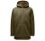 Kurtka Pinewood Finnveden Winter 5354 - Hunting Olive