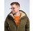Kurtka Pinewood Finnveden Winter 5354 - Hunting Olive