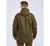 Kurtka Pinewood Finnveden Winter 5354 - Hunting Olive