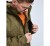 Kurtka Pinewood Finnveden Winter 5354 - Hunting Olive
