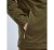 Kurtka Pinewood Finnveden Winter 5354 - Hunting Olive