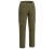 Spodnie damskie Pinewood Serengeti 3790 - Moss Green