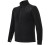 Bluza Beretta HP Logo Half Zip P3741 - Black