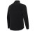 Beretta HP Logo Half Zip P3741 - Black (2).jpg