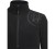 Beretta HP Logo Half Zip P3741 - Black (3).jpg
