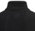 Beretta HP Logo Half Zip P3741 - Black (4).jpg