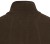 Beretta HP Logo Half Zip P3741 - Brown Bark (3).jpg