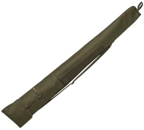 Futerał na broń Beretta GameKeeper EVO Foldable Case FO651 (140cm) - Moss &amp; Brown Bark