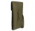 Futerał na broń Beretta GameKeeper EVO Foldable Case FO651 (140cm) - Moss &amp; Brown Bark