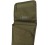 Futerał na broń Beretta GameKeeper EVO Foldable Case FO651 (140cm) - Moss &amp; Brown Bark